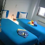 Hi - De Juventude Hostel