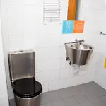 Hostel Hi - De Juventude *