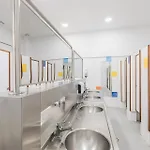 Hostel Hi - De Juventude *