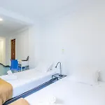 Hostel Hi - De Juventude *