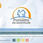Hi - De Juventude リスボン