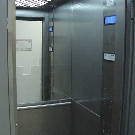 Hi - De Juventude * Lisboa