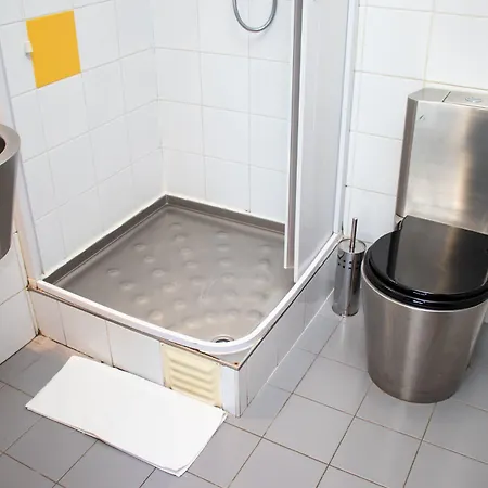 Hi - De Juventude Lisboa