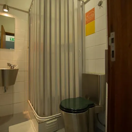 Hi - De Juventude * Lisboa