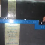 Hi - De Juventude Hostel *