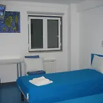 Hi - De Juventude Hostel
