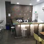 Hostel Hi - De Juventude