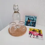 Hi - De Juventude