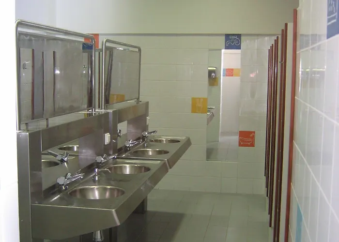 Hi - De Juventude * Lisboa