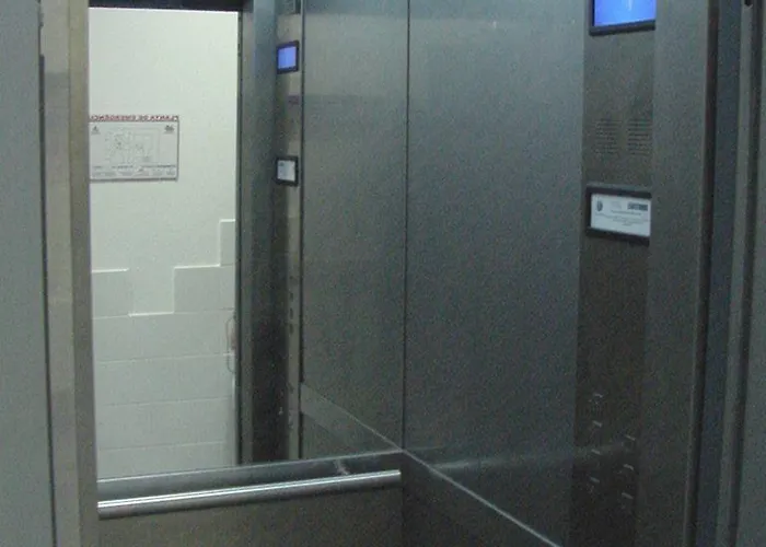 Hi - De Juventude * Lisboa