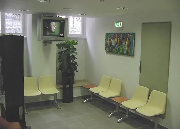 Hi - De Juventude Lisboa