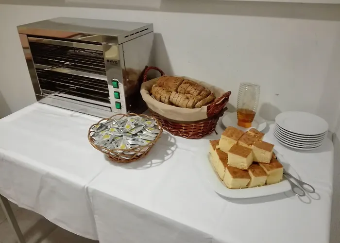 Hi - De Juventude Lisboa