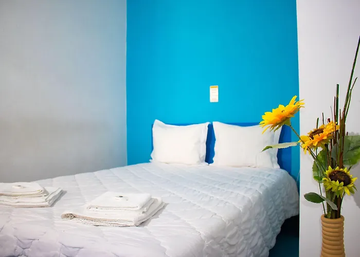 Hostal Hi - De Juventude Lisboa