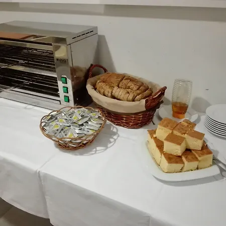 Hi - De Juventude ליסבון