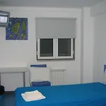 Hi - De Juventude Auberge de jeunesse *