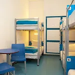 Auberge de jeunesse Hi - De Juventude *