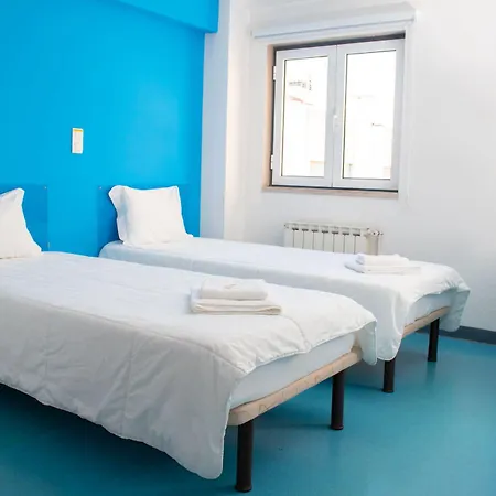 Hi - De Juventude